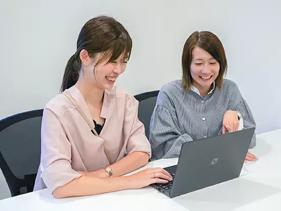 不動産デザインに自信あり