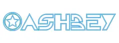 株式会社アッシュビー