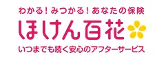 いずみライフデザイナーズ株式会社　大阪支店【住友生命保険相互会社100％出資】