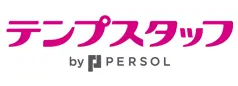 パーソルテンプスタッフ株式会社　Webコミュニケーション部　オフィスワークチーム
