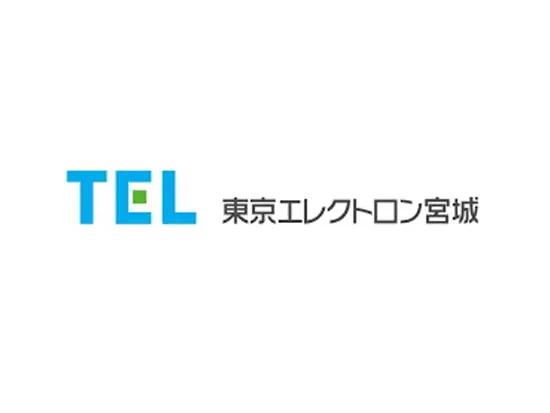 5年後、10年後の世界に必要な技術を、常に考えているのが当社のモノづくり。