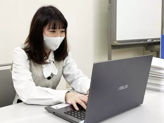ポバール興業株式会社