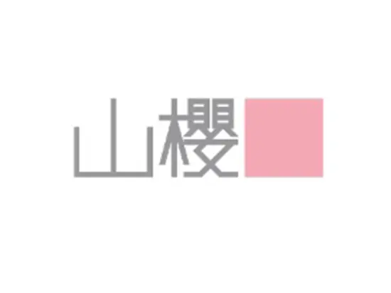 出逢ふをカタチにする会社。