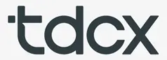 TDCX Japan株式会社