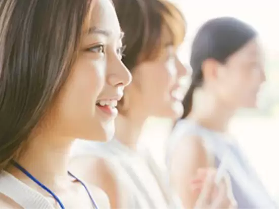 “人を大切にする、強くて優しい企業”がモットー。コロナ禍でも安定成長中の「サピエント」。