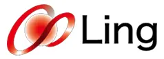 株式会社Ling