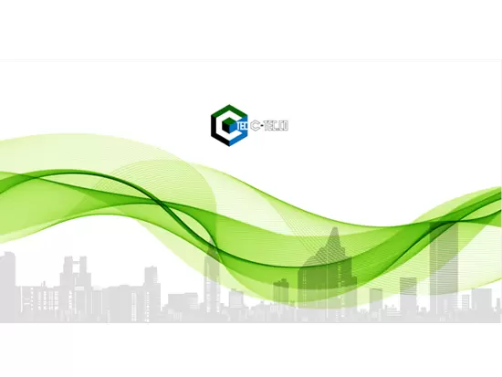 “Clean Technology”でお客様の課題解決をサポート