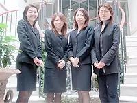 ひらまつは、プロフェッショナルという意識を大切にしています