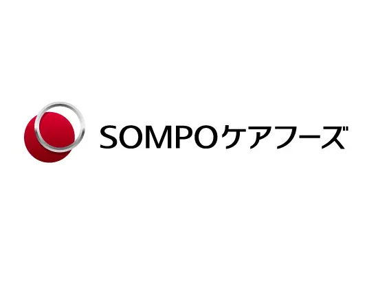介護の未来を変えていく。