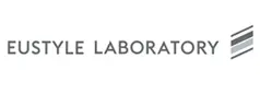 ユースタイルラボラトリー株式会社