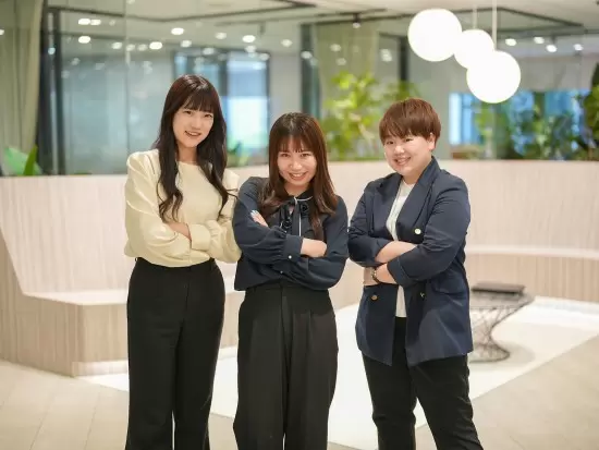 株式会社インデックス
