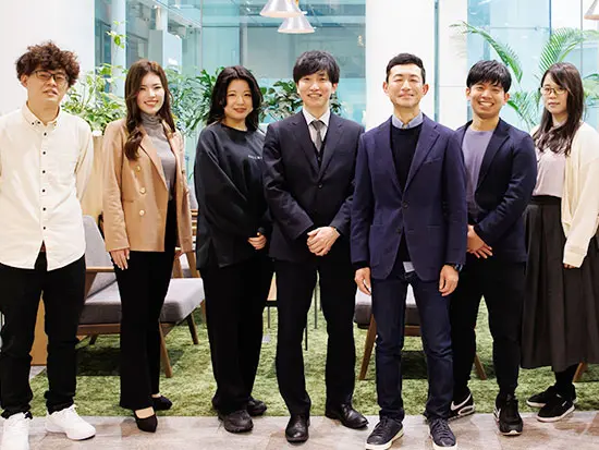 TIPSシステム株式会社
