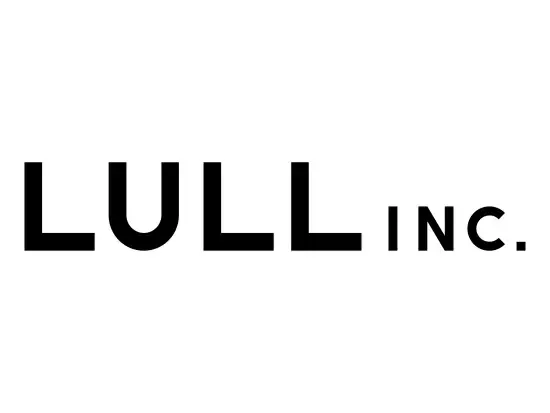 株式会社ＬＵＬＬ　ＷＥＢ事業部