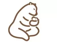 株式会社　ベアハグ
