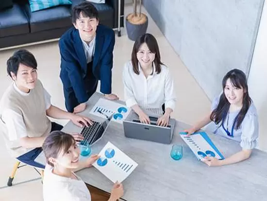 株式会社ＷＩＮＧＳ