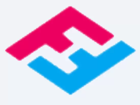 「企業」×「人材」を繋ぐスペシャリスト集団！