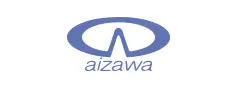 株式会社アイザワビルサービス