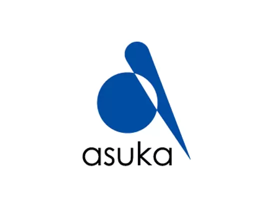 株式会社アスカ　宇都宮支店・新潟支店