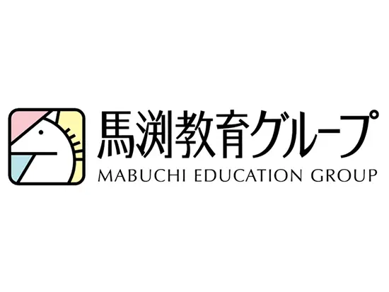 *関西圏を中心に急成長！子どもたちの未来を一緒に築こう*