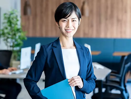 木脇社会保険労務士事務所