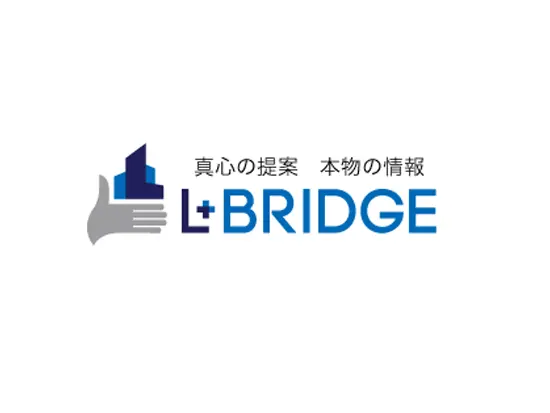エルブリッジ株式会社