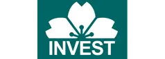 株式会社さくらインベスト