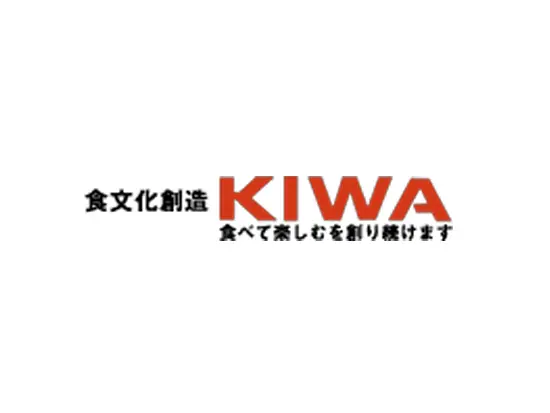 ホテルからレストランまで幅広く、多様でオリジナリティのある事業を展開