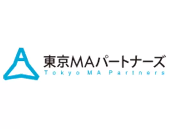 株式会社東京ＭＡパートナーズ