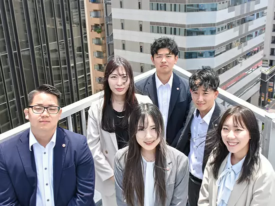 AZEST Neo株式会社