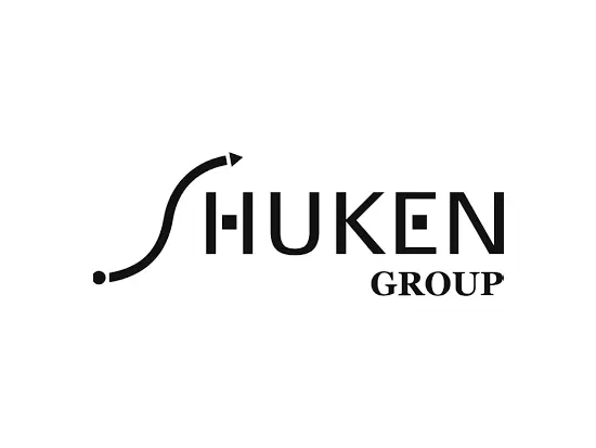 ＳＨＵＫＥＮ　ＧＲＯＵＰ株式会社