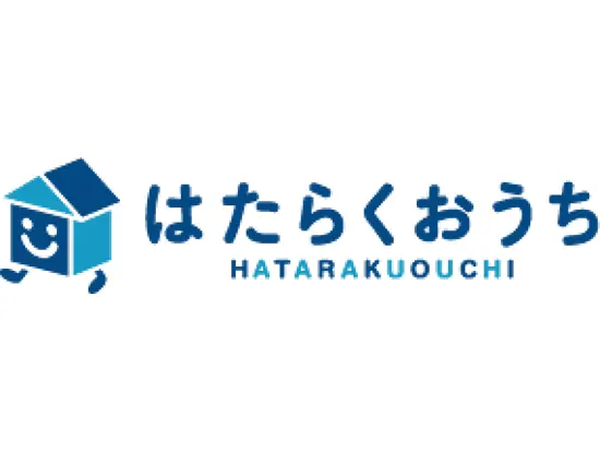 あなたの夢を叶える マイホーム × あなたの未来を支える 投資