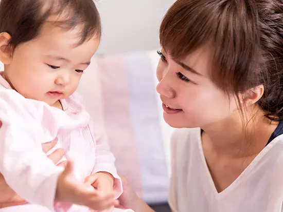 「WOMAN's VALUE AWARD」連続受賞の女性活躍推進企業☆