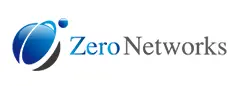 Zero Networks株式会社