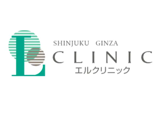 創業26年の歴史を持つ実力派“美容皮膚科”です！