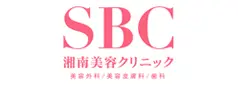 SBCメディカルグループ株式会社【湘南美容クリニック】