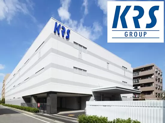 キユーソーサービス株式会社【東証スタンダード上場グループ】