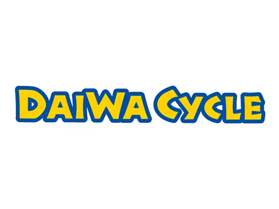 ～自転車の新しい“アタリマエ”をつくる～