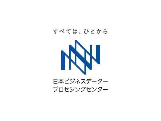 人材ではなく「人財」という考え方で社員のための会社を作っています。