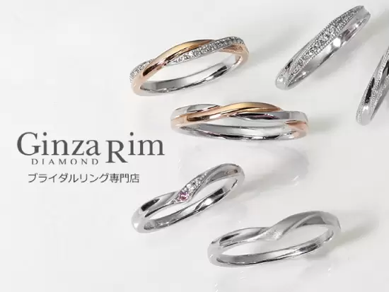 「結婚」に寄り添う場所だからこそ、お客様とスタッフの笑い声が溢れる温かい空間に。
