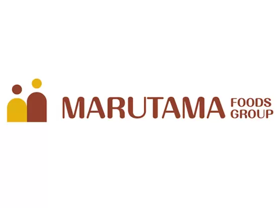 四日市マルタマフーズ株式会社