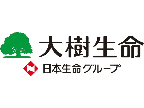 お客さまへのきめ細かなサービスと、現場で活躍するライフコンサルタントの就労環境の向上に注力しています