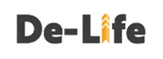De-Life株式会社