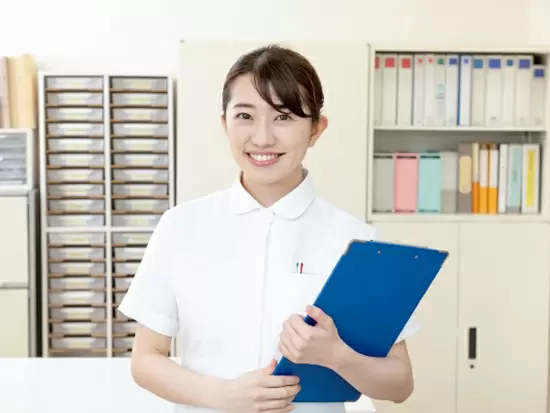 自分が学びたい、必要と思う知識を吸収してください！知識のアップデートは仕事をもっと楽しくします！