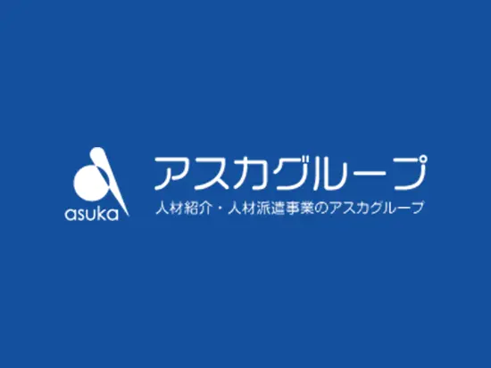 株式会社アスカクリエート　名古屋支店