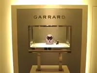 新シリーズが発表されたばかり。