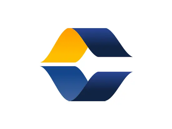 全ての相続に、プロフェッショナルのサポートを。