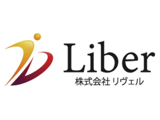 『一人ひとりの人生に“可能性”と”選択肢”を』