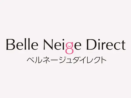 株主：雪印メグミルク株式会社　株式会社千趣会