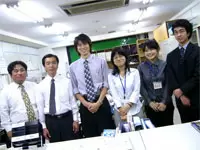 ディーエスケー株式会社