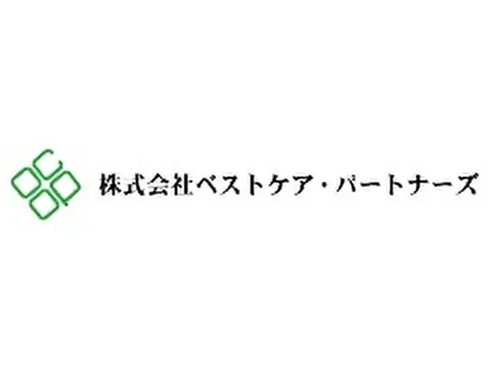 業界に先駆けて、「医療的ケア」に特化した介護事業を展開！